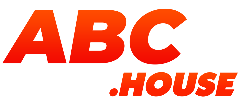 abc8.house